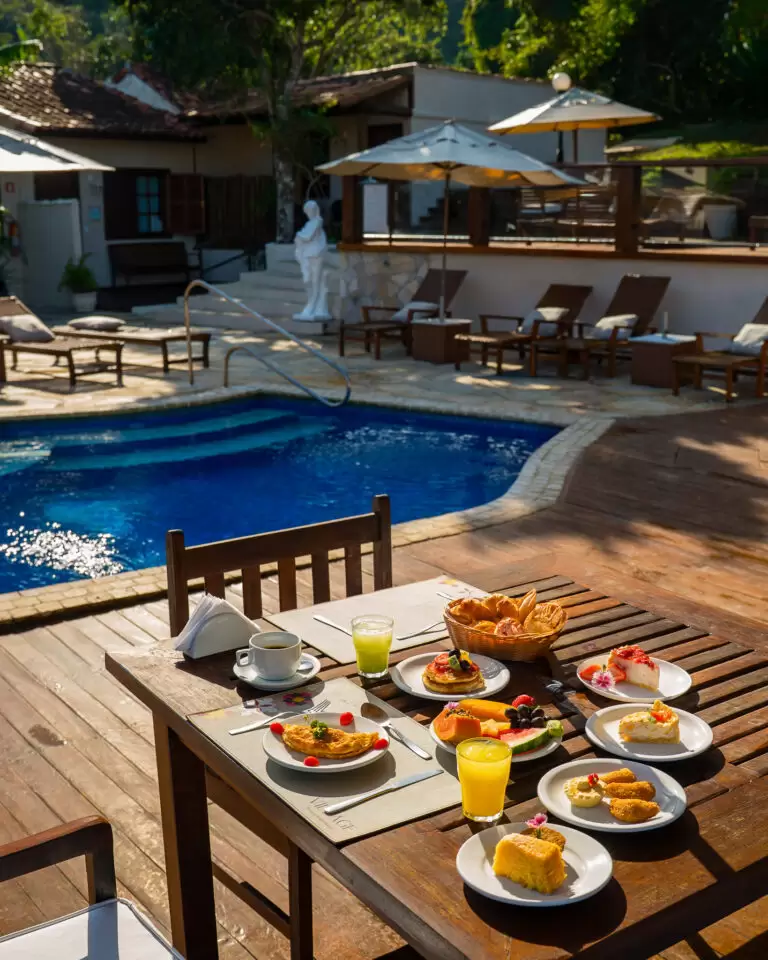 Levillage hotel-34