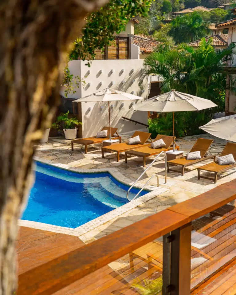 Levillage hotel-39
