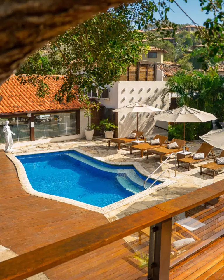 Levillage hotel-41