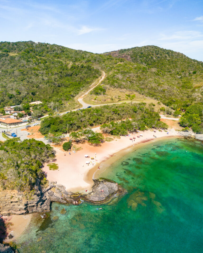 Cópia de DJI_0643
