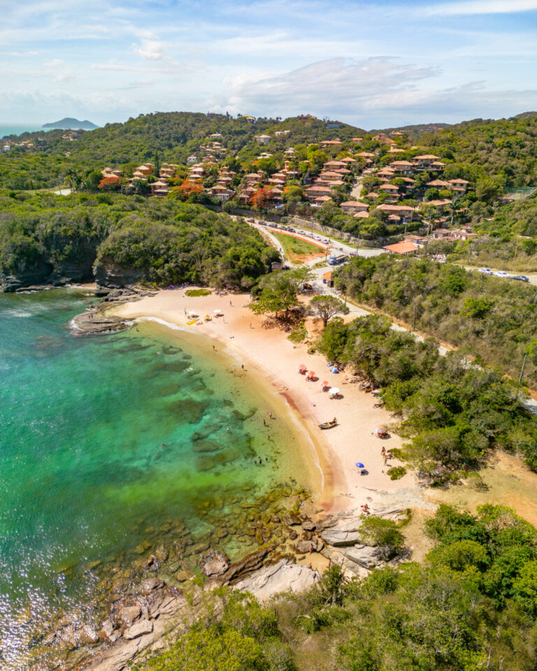 Cópia de DJI_0646