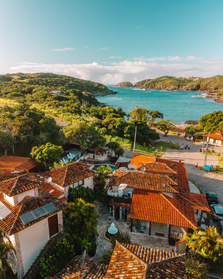 Cópia de DJI_0960