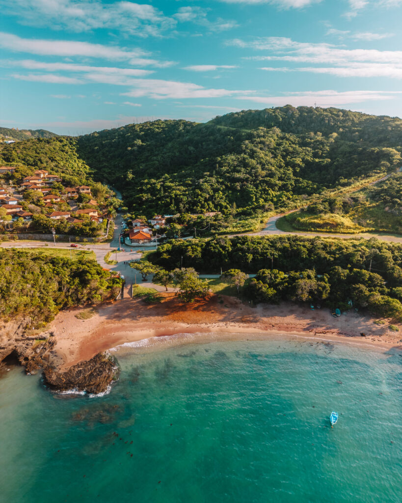 Cópia de DJI_0962 (1)